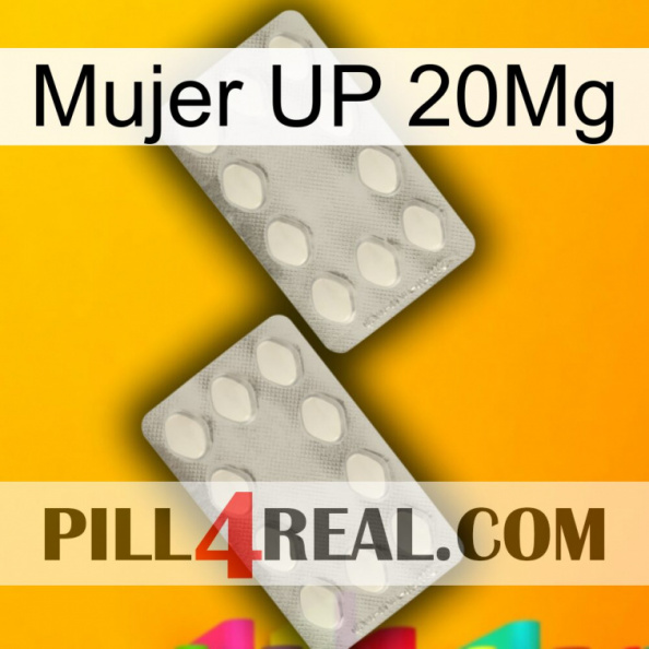 Female UP 20Mg 17.jpg